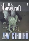 Zew Cthulhu - zdjęcie
