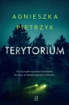 Terytorium - zdjęcie