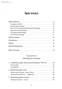 Liturgia ze źródła, zdjęcie 5