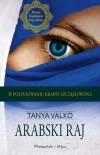 Arabski raj (Duże Litery) - zdjęcie