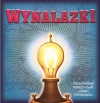 Wynalazki - zdjęcie