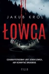 Łowca - zdjęcie
