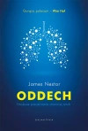 Oddech. Naukowe poszukiwania utraconej sztuki - zdjęcie