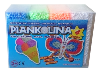 Piankolina (4 kolory), zdjęcie 2