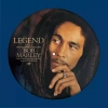 Legend (Picture Disc). Winyl - zdjęcie