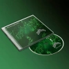 Ofiary pustki, CD - zdjęcie