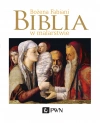 Biblia w malarstwie - zdjęcie