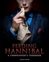Feeding Hannibal - zdjęcie