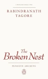 The Broken Nest - zdjęcie
