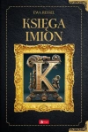 Expert. Księga Imion - zdjęcie