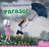 Parasol - zdjęcie