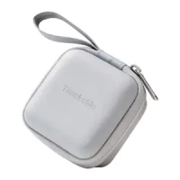 Etui TIMEKETTLE W4, zdjęcie 3