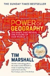The Power of Geography - zdjęcie