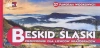Panoramy widokowe. Beskid Śląski - zdjęcie