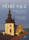 Stary Sącz Dziedzictwo Świętych - zdjęcie
