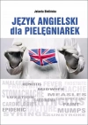 Język angielski dla pielęgniarek - zdjęcie