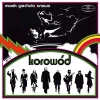 KOROWÓD (SACD) - zdjęcie