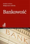 Bankowość - zdjęcie