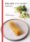 Polish Culinary Paths - zdjęcie
