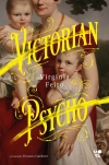 Victorian Psycho - zdjęcie