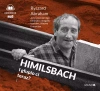 Himilsbach I głupio ci teraz? I głupio ci teraz? - zdjęcie