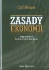 Zasady ekonomii - zdjęcie