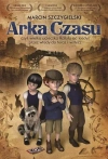 Arka Czasu - zdjęcie