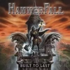 Built To Last, CD - zdjęcie