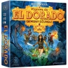 Wyprawa do El Dorado. Demony dżungli (dodatek) - zdjęcie