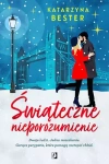 Świąteczne nieporozumienie - zdjęcie