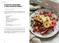 Menu kryzysowe, zdjęcie 4
