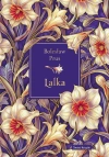 Lalka (edycja elegancka) - zdjęcie
