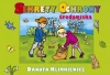 Sekrety ochrony środowiska - zdjęcie