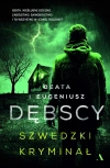 Szwedzki kryminał - zdjęcie
