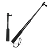 Tech-Protect GA100 Monopad & Selfie Stick Gopro / Dji Black - zdjęcie