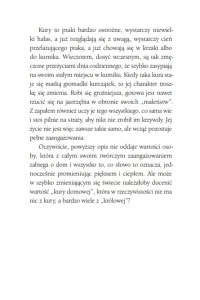 Sprawy nader ważne, zdjęcie 15