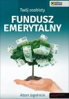 Twój osobisty fundusz emerytalny - zdjęcie