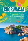 Chorwacja - zdjęcie