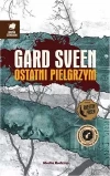 Ostatni pielgrzym - zdjęcie
