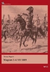 Wagram 5-6 VII 1809 - zdjęcie