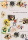 Wtorek z kremem waniliowym - zdjęcie