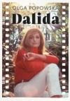 Dalida - zdjęcie