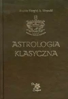 Astrologia klasyczna. Tom XIII. Tranzyty - zdjęcie