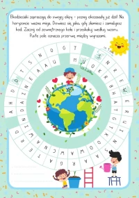 Moja ekologia, zdjęcie 2