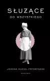 Służące do wszystkiego - zdjęcie