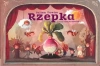 Rzepka - zdjęcie