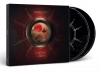 Gento CDBLURAY, CD  +  Blu-ray - zdjęcie