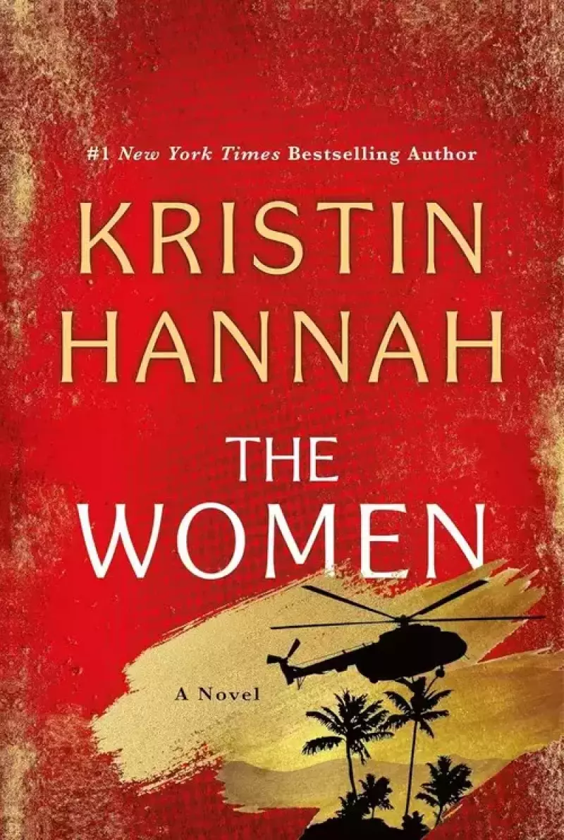 The Women The Women