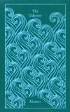 The Odyssey - zdjęcie