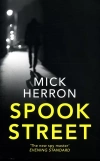 Spook Street - zdjęcie